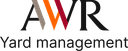 AWR Yard Management